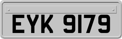 EYK9179