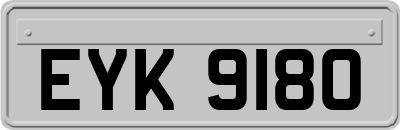 EYK9180