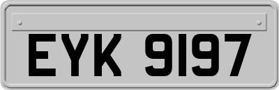 EYK9197