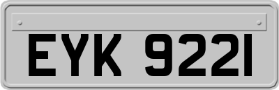 EYK9221