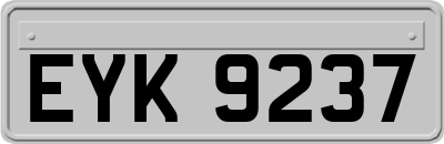 EYK9237