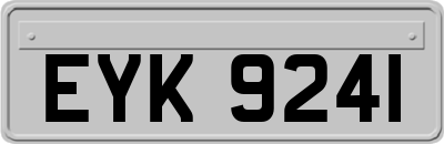 EYK9241