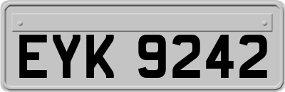 EYK9242