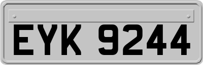 EYK9244