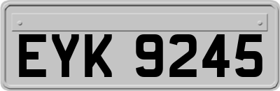 EYK9245