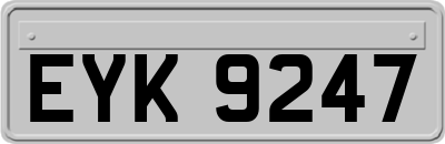 EYK9247