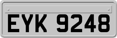 EYK9248