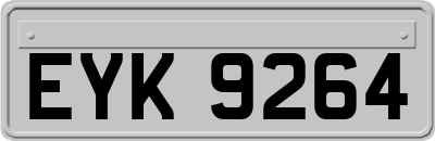 EYK9264