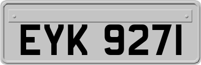 EYK9271
