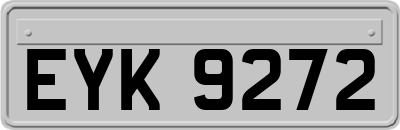 EYK9272