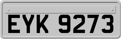 EYK9273