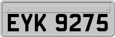 EYK9275