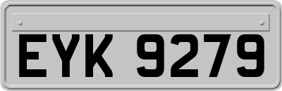 EYK9279