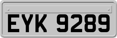 EYK9289