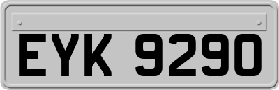 EYK9290