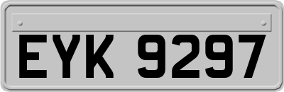 EYK9297