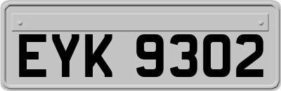 EYK9302