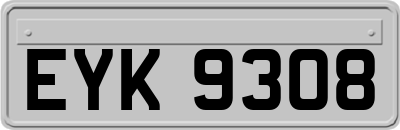 EYK9308
