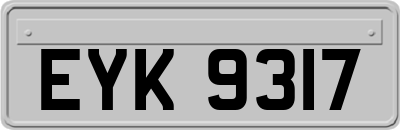 EYK9317