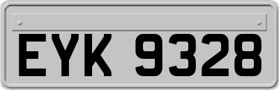 EYK9328