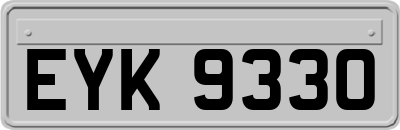 EYK9330
