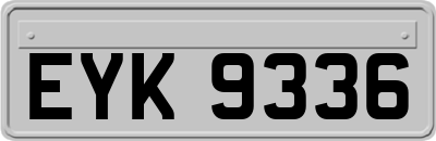 EYK9336
