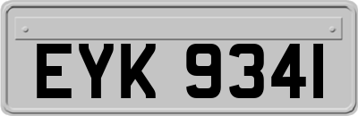 EYK9341