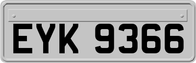 EYK9366