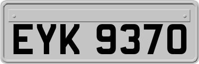 EYK9370