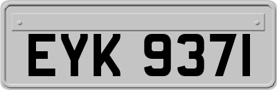EYK9371