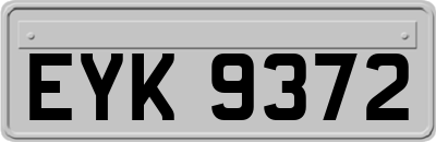 EYK9372