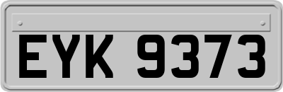 EYK9373