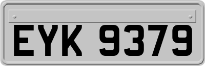 EYK9379