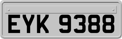 EYK9388