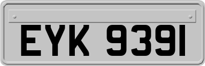EYK9391
