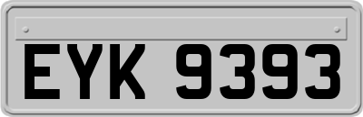 EYK9393