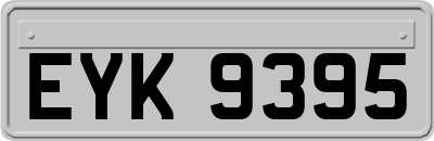 EYK9395