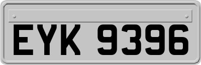 EYK9396