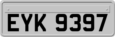 EYK9397