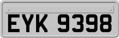 EYK9398