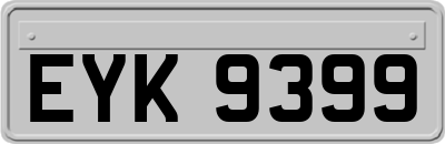 EYK9399