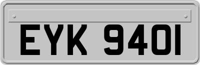 EYK9401