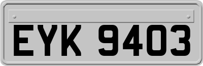 EYK9403