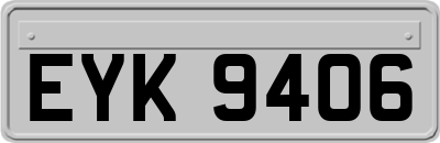 EYK9406