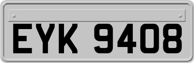 EYK9408