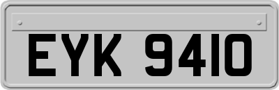 EYK9410