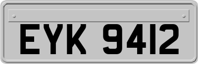 EYK9412