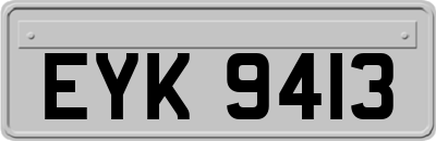 EYK9413