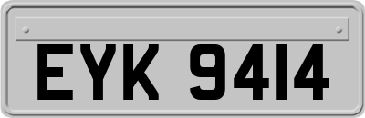 EYK9414