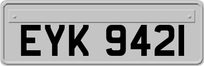 EYK9421
